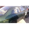 nissan almera (n16/e) del año 2000