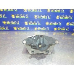 Recambio de pinza freno delantera izquierda para ford mondeo berlina (ge) futura (d) referencia OEM IAM   