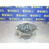 Recambio de pinza freno delantera izquierda para ford mondeo berlina (ge) futura (d) referencia OEM IAM   