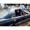hyundai lantra (j1) del año 1950