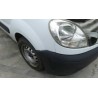 renault kangoo (f/kc0) del año 2007