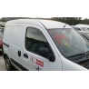 renault kangoo (f/kc0) del año 2007