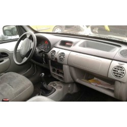 renault kangoo (f/kc0) del año 2007