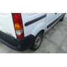 renault kangoo (f/kc0) del año 2007