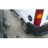 renault kangoo (f/kc0) del año 2007