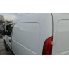 renault kangoo (f/kc0) del año 2007