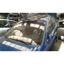 honda accord berlina (cl/cn) del año 1950