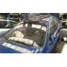 honda accord berlina (cl/cn) del año 1950