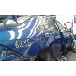 honda accord berlina (cl/cn) del año 1950