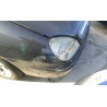 citroen xsara berlina del año 2001