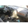 citroen xsara berlina del año 2001