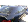 citroen xsara berlina del año 2001