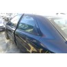 citroen xsara berlina del año 2001