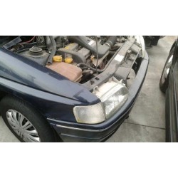 ford escort berlina/turnier del año 1994