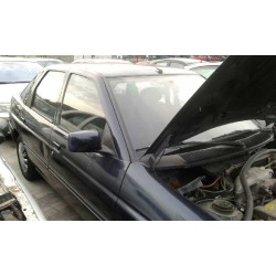 ford escort berlina/turnier del año 1994