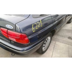 ford escort berlina/turnier del año 1994