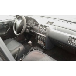 ford escort berlina/turnier del año 1994