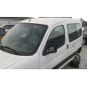 citroen berlingo del año 2005