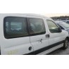 citroen berlingo del año 2005
