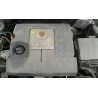 seat ibiza (6l1) del año 2003