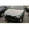 seat ibiza (6l1) del año 2003