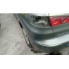 seat ibiza (6l1) del año 2003