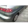 seat ibiza (6l1) del año 2003