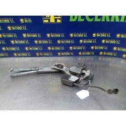 Recambio de elevalunas delantero derecho para opel vectra a gl referencia OEM IAM 90307599 77785047 05997620