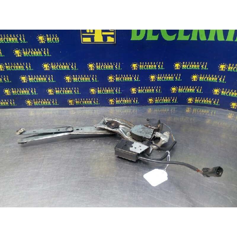 Recambio de elevalunas delantero derecho para opel vectra a gl referencia OEM IAM 90307599 77785047 05997620 Recambio de elevalunas delantero derecho para opel vectra a gl referencia OEM IAM 90307599 77785047 05997620