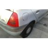 renault clio ii fase i (b/cbo) del año 1999