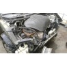nissan micra (k12e) del año 2005