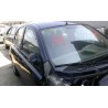 nissan micra (k12e) del año 2005
