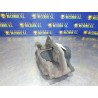 Recambio de pinza freno delantera izquierda para ford mondeo berlina (ge) futura (d) referencia OEM IAM   