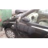 nissan micra (k12e) del año 2005