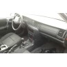 opel vectra b berlina del año 2001