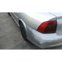 opel vectra b berlina del año 2001
