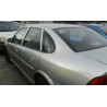 opel vectra b berlina del año 2001