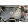 mazda premacy (cp) del año 2003