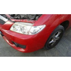 mazda premacy (cp) del año 2003