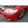 mazda premacy (cp) del año 2003