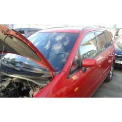 mazda premacy (cp) del año 2003