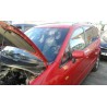 mazda premacy (cp) del año 2003
