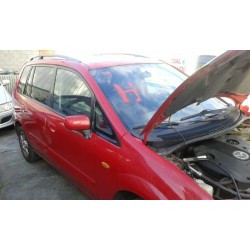 mazda premacy (cp) del año 2003