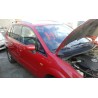 mazda premacy (cp) del año 2003