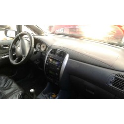 mazda premacy (cp) del año 2003