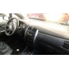 mazda premacy (cp) del año 2003