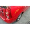 mazda premacy (cp) del año 2003