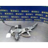 Recambio de elevalunas delantero derecho para opel vectra a gl referencia OEM IAM 90307599 77785047 05997620