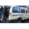nissan terrano/terrano.ii (r20) del año 1950