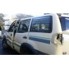 nissan terrano/terrano.ii (r20) del año 1950